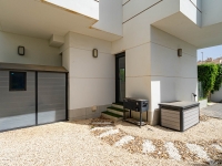 Re-Sale - Detached Villa - Ciudad Quesada - Doña Pepa