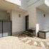 Re-Sale - Detached Villa - Ciudad Quesada - Doña Pepa