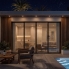 New - Townhouse - Vera - Playas de Vera
