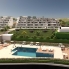 New - Apartment - Vera - Playas de Vera