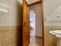 Re-Sale - Apartment - Orihuela Costa - Cabo Roig