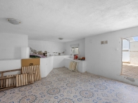 Re-Sale - Quad Villa - Ciudad Quesada - La Marquesa
