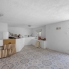 Re-Sale - Quad Villa - Ciudad Quesada - La Marquesa