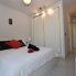 Re-Sale - Apartment - Algorfa - La Finca Golf Resort