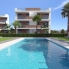 New - Apartment - Los Alcazares - Serena Golf