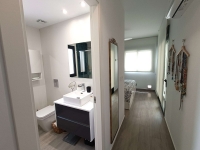 Re-Sale - Apartment - San Miguel de Salinas - La Cañada - Los Alcores