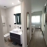 Re-Sale - Apartment - San Miguel de Salinas - La Cañada - Los Alcores