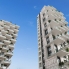 New - Apartment - Calpe