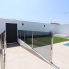 Re-Sale - Detached Villa - Ciudad Quesada - Ciudad Quesada - Town