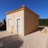 Re-Sale - Country Property - Catral - Catral - Country