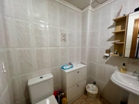 Re-Sale - Apartment - Rojales - Rojales - Village