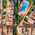 Re-Sale - Apartment - Algorfa - La Finca Golf Resort