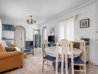 Re-Sale - Quad Villa - Ciudad Quesada - La Marquesa