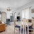 Re-Sale - Quad Villa - Ciudad Quesada - La Marquesa