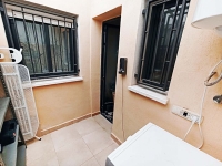 Re-Sale - Townhouse - Orihuela Costa - Villamartin