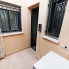 Re-Sale - Townhouse - Orihuela Costa - Villamartin