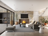 Nueva - Chalet - Cuevas Del Almanzora - Cuevas del Almanzora