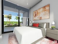 Nye - Frittliggende Villa - Calasparra