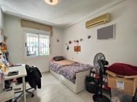 Re-Sale - Townhouse - San Miguel de Salinas - San Miguel - Town