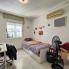 Re-Sale - Townhouse - San Miguel de Salinas - San Miguel - Town