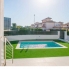 New - Detached Villa - La Marina - La Marina / El Pinet