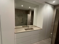 New - Detached Villa - La Romana