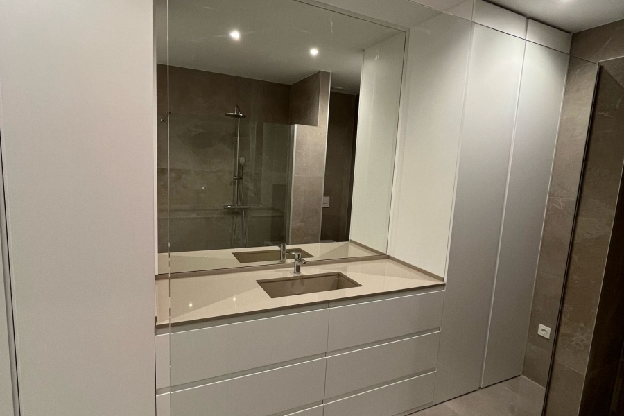 New - Detached Villa - La Romana