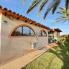 Re-Sale - Detached Villa - Orihuela Costa - Cabo Roig