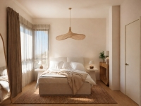 New - Townhouse - Los Montesinos - Entre Naranjos / Vistabella Golf