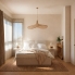 New - Townhouse - Los Montesinos - Entre Naranjos / Vistabella Golf