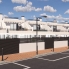 New - Townhouse - Rojales