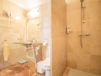 Re-Sale - Apartment - Orihuela Costa - Las Ramblas