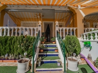 Re-Sale - Townhouse - Ciudad Quesada - Lo Marabu