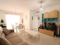 Re-Sale - Apartment - Algorfa - Algorfa - Village