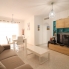 Re-Sale - Apartment - Algorfa - Algorfa - Village