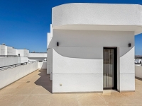 Re-Sale - Detached Villa - Ciudad Quesada - Pueblo Lucero