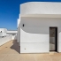 Re-Sale - Detached Villa - Ciudad Quesada - Pueblo Lucero