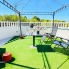Re-Sale - Apartment - San Miguel de Salinas - Las Comunicaciones