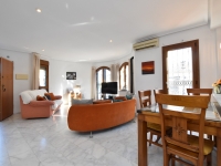 Re-Sale - Semi Detached Villa - Algorfa - La Finca Golf Resort