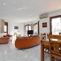 Re-Sale - Semi Detached Villa - Algorfa - La Finca Golf Resort