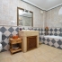 Re-Sale - Detached Villa - Algorfa - Montemar