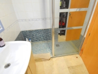 Re-Sale - Apartment - Orihuela Costa - Dehesa de Campoamor