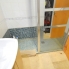 Re-Sale - Apartment - Orihuela Costa - Dehesa de Campoamor