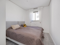 Re-Sale - Apartment - Orihuela Costa - Villamartin