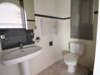 Wederverkoop - Vrijstaande Villa - Torrevieja - La Siesta