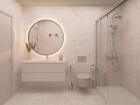 New - Apartment - Villajoyosa - Urb Gasparot