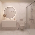New - Apartment - Villajoyosa - Urb Gasparot