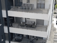 Re-Sale - Apartment - Orihuela Costa - Villamartin