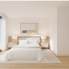 New - Apartment - Villajoyosa