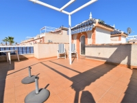 Videresalg - Quad Villa - Orihuela Costa - Playa Flamenca